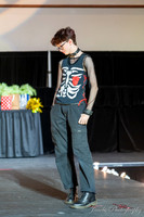 DSC06001