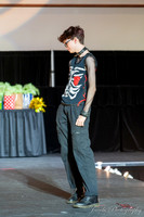 DSC06002
