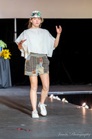 DSC06431
