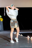 DSC06433