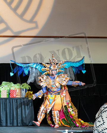 DSC06289