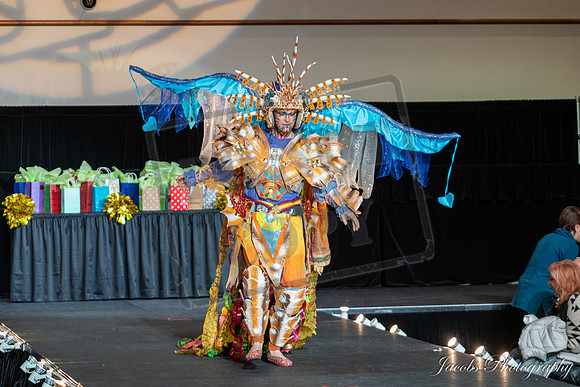 DSC06299