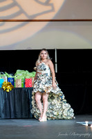 DSC06203