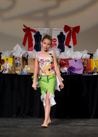DSC05237