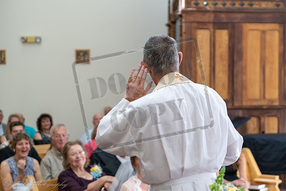 DSC02727