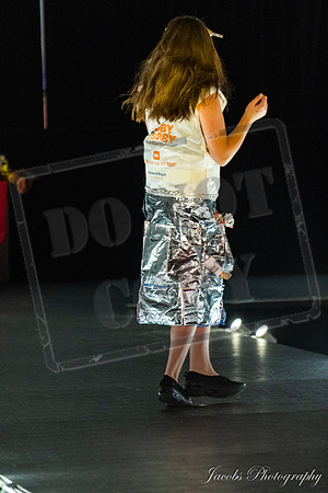 DSC08795