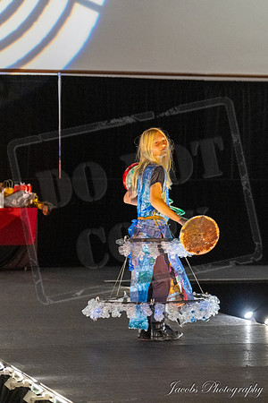 DSC08835