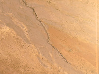 DJI_0021