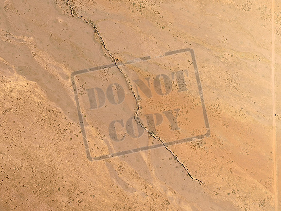 DJI_0021