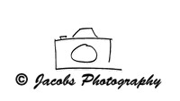 Logo Complete - blk