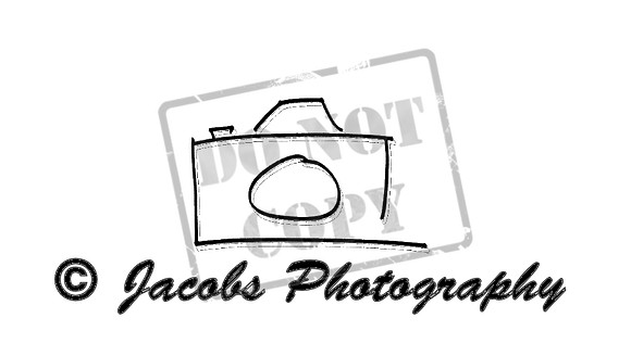 Logo Complete - blk