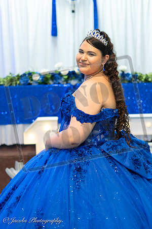 DSC00938
