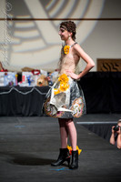 DSC05614