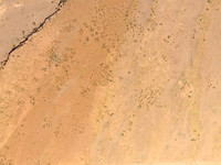 DJI_0017