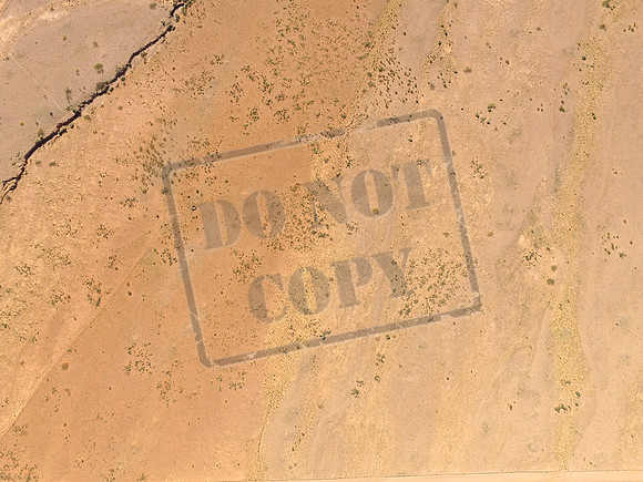 DJI_0017