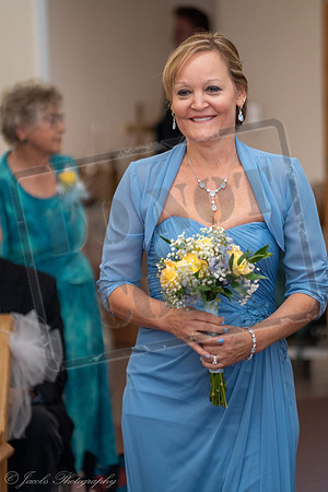DSC02551