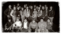 DSC01043R1