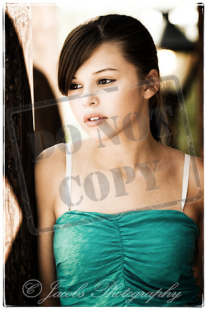 DSC00530
