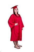 DSC05240WB-JPG