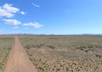 DJI_0022
