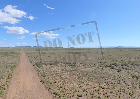 DJI_0022