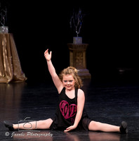 Grace Tarver