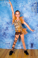 Jayden VanWinkle