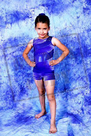 DSC09286