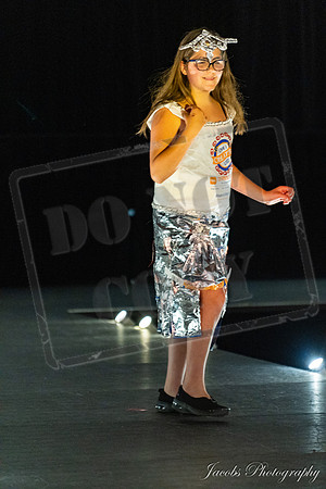 DSC08801