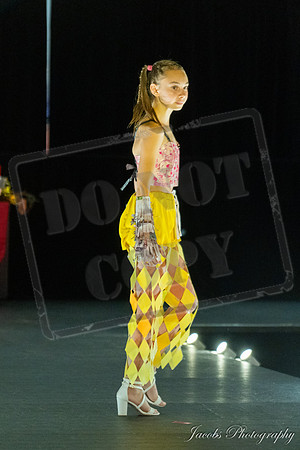 DSC08987
