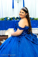 DSC00939