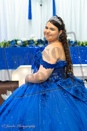 DSC00939