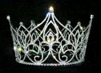 pageant_crown