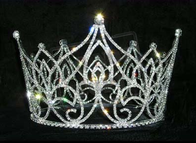 pageant_crown