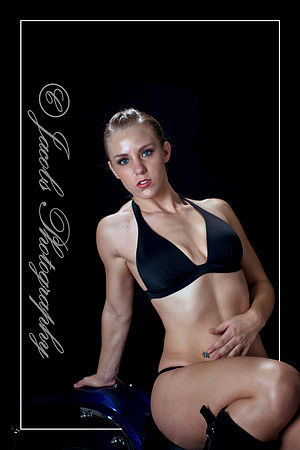 DSC00842R