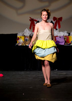 DSC05897