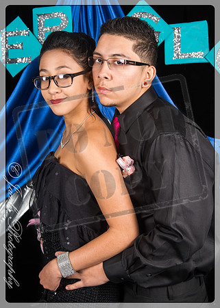 DSC02160