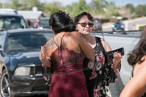 N8K_1122