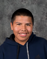 DSC03350 Phillips, Jarrett