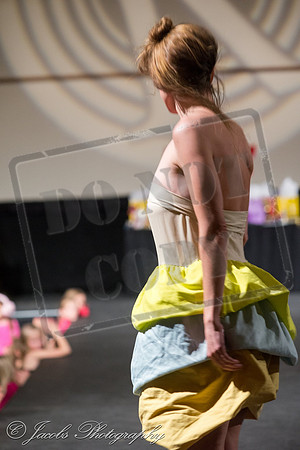 DSC05909