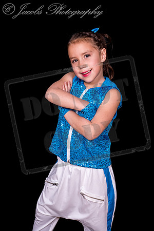 DSC03010