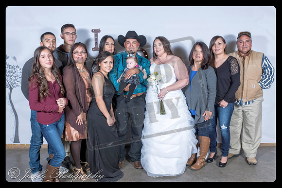 DSC02774
