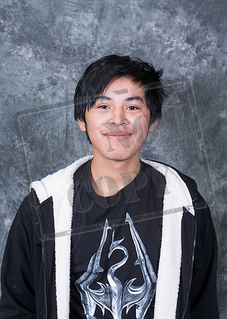 DSC03188