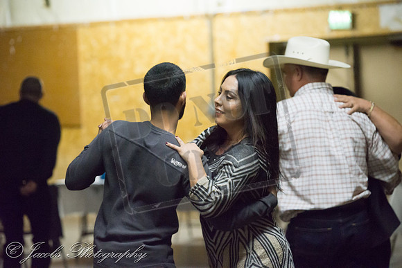 DSC08425