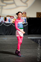 DSC04494