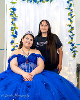 DSC00992