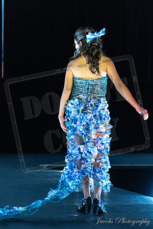 DSC08950