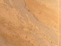 DJI_0020