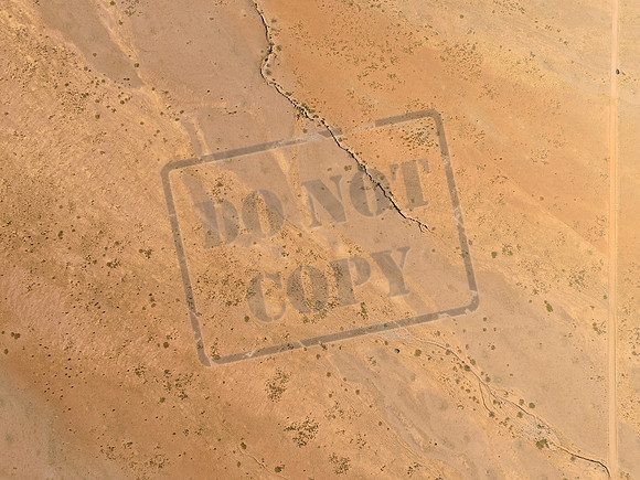 DJI_0020