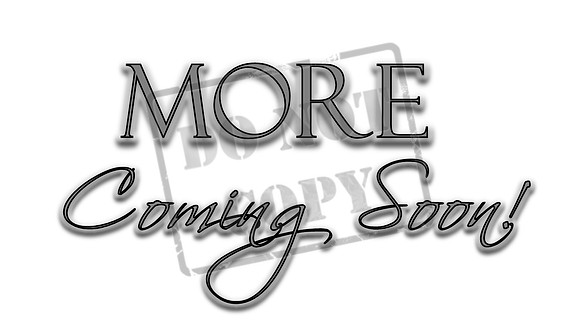 More_Coming_Soon_